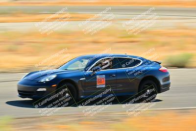 media/Oct-05-2024-Extreme Speed (Sat) [[dcd4a721fe]]/Low Inter/Session 2 (Turns 4 5 and 6)/